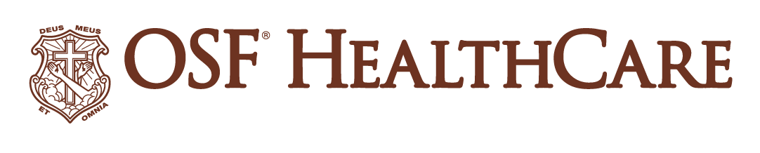 net health Patient Portal